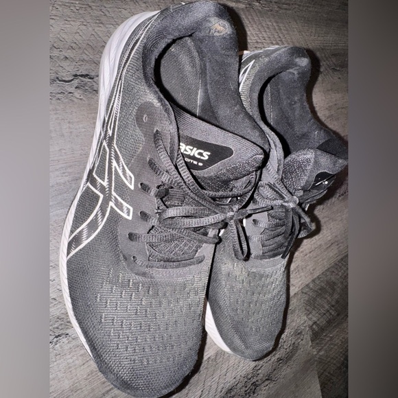 ASICS Women's Gel-Excite 9 Running Shoes - Picture 3 of 8